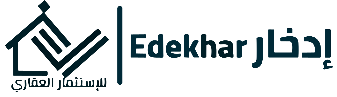 Edekhar